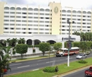 Фото InterContinental Hotels Real San Salvador