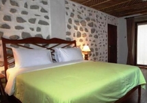 Sala Prabang