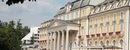 Фото Grand Hotel Rogaska