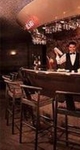 Alborada Hotel