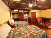 Ramons Village Resort