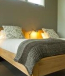 Kalia Tierra Villa
