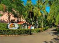 Villa Antonio Resort Rincon