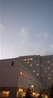 Фото ANA Crowne Plaza Hotel Chitose