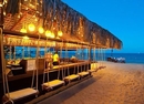 Фото Cabo Villas Beach Resort