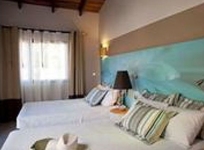 Cala Luna Boutique Hotel & Villas