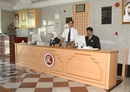 Фото Ramee Hotel Apartments Abu Dhabi