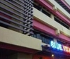 Фотография отеля Blue Velvet Hotel & Cafe Davao