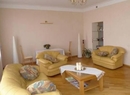 Фото KB B&B