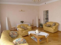 KB B&B