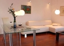 Фото Apartments Domus Sidro