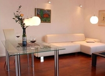 Apartments Domus Sidro