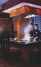 Фото Radisson Blu Hotel Jeddah