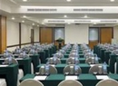 Фото Holiday Inn East Taipei