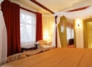 Фото Monika Centrum Hotel