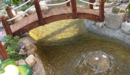 Gyeongju Love Pension