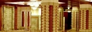Фото Aton Palace Hotel