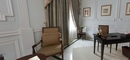 Фото Les Oliviers Palace