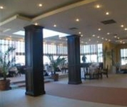 Bulevard Hotel Constanta