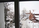 Фото Тринити