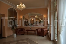 Bristol Gregorij House