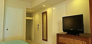 Tamarijn Aruba