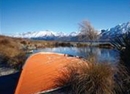 Фото Blanket Bay Lodge Glenorchy