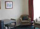 Фото Bavarian Motel