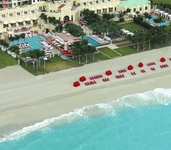 Acqualina Resort and Spa on the Beach