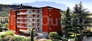 Фото Hotel Royal Riva del Garda
