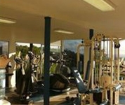 Hotel Art & Spa Las Cumbres