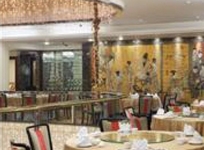 Holiday Inn East Taipei