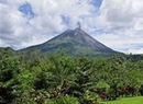 Фото Arenal Manoa Hotel & Spa