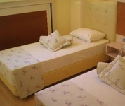 Anastasia Club Marmaris