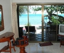 Фото Aree Beach Resort