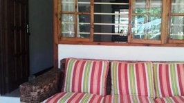 Beau Vallon Bungalows