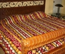Фото Suriname Tulip Hotel