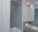 Фото Four Points by Sheraton Los Angeles