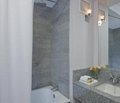 Four Points by Sheraton Los Angeles