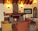 Фото Altos Los Pioneros Hosteria Villa la Angostura