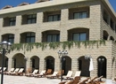 Фото TerreBrune Hotel