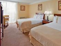 Holiday Inn & Tropical Casino Ponce