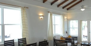 Bella Maya Resort
