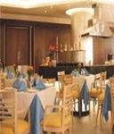GHL Hotel Capital