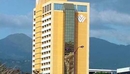 Фото Wyndham Kingston Jamaica