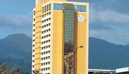 Wyndham Kingston Jamaica