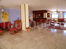 Фото Theodorou Beach Hotel