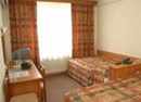 Фото Zelengora Hotel Kragujevac