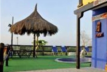 Finca Hotel Paso Fino Finca Hotel Paso Fino