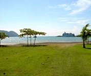 Los Suenos Marriott Ocean & Golf Resort